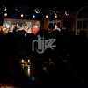 Bistro Hijazz 